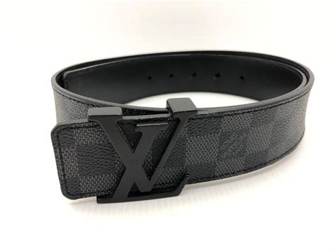 grey lv belt|Luxury Belts for Men .